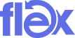 Flex Insurance
