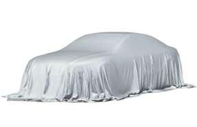 Promo Vehicle