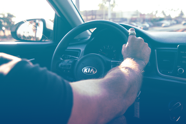 ¿Por qué prepagar tu renta de auto en MÁS Rent a Car?