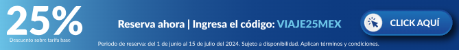 Promotion MUNDIALMEX