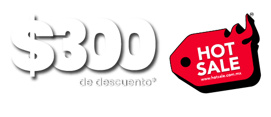 Promotion MEX20ABR